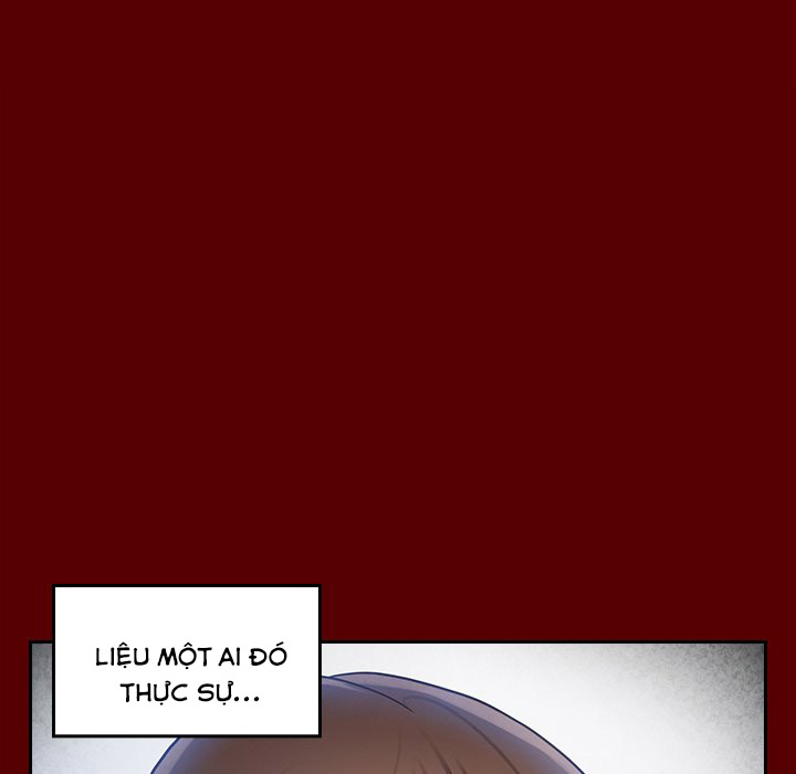 luật nhân quả chapter 30 112