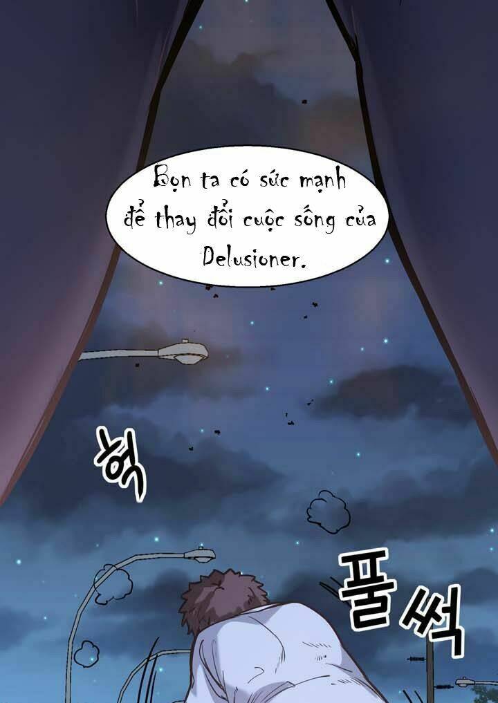 amentia chapter 6 67