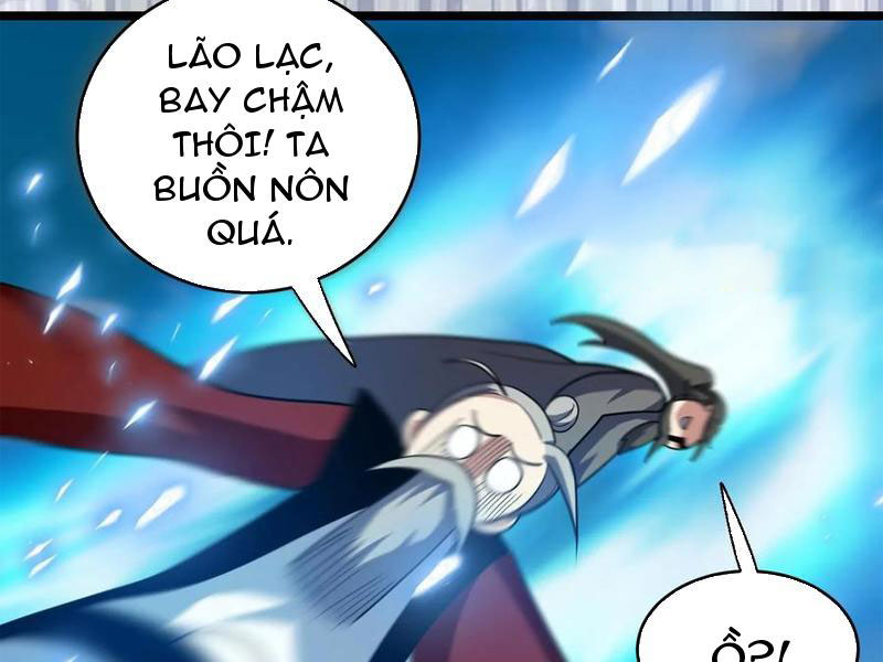 huyền huyễn: ta bắt đầu vô địch từ bại gia chapter 115 49