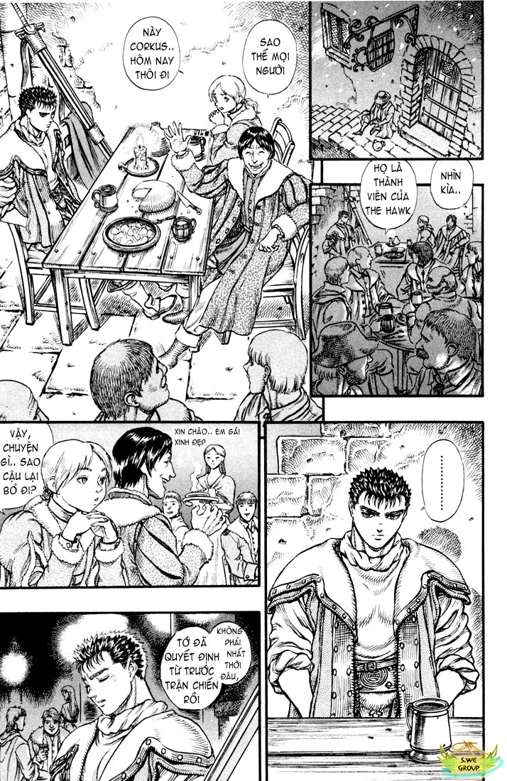 kiếm sĩ đen chapter 49 15