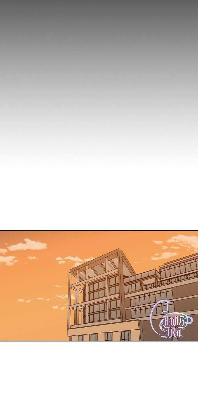 duyên nợ kiếp trước chapter 39 80