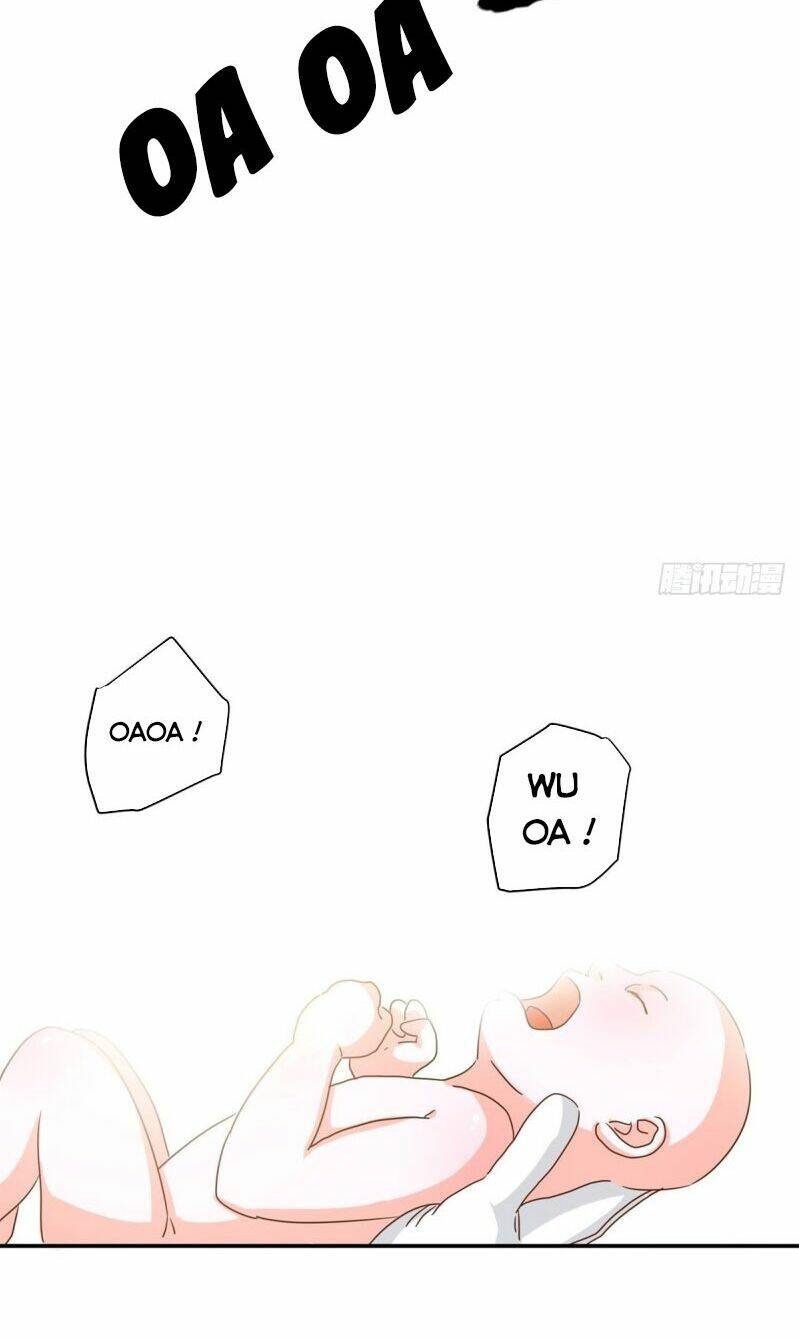 đô thị siêu cấp y sinh chapter 34 10