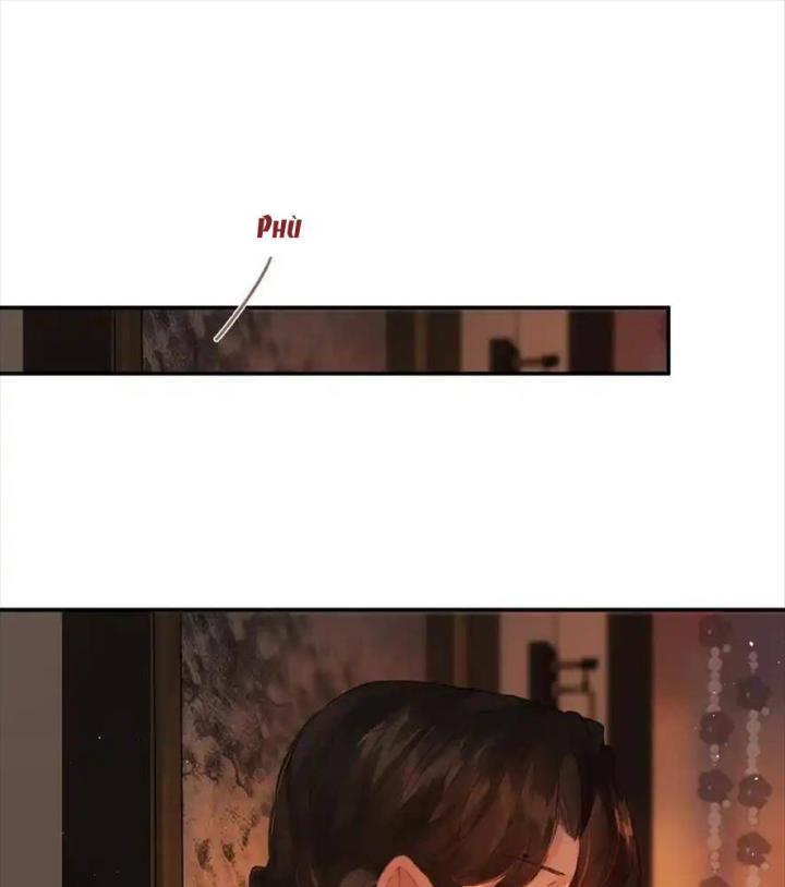 thâu hương chapter 7 20