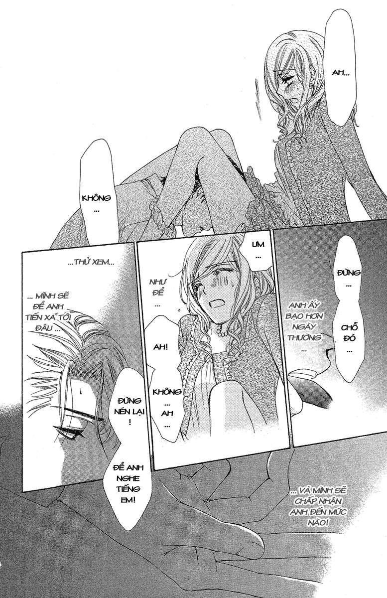 hapi mari chapter 25 37