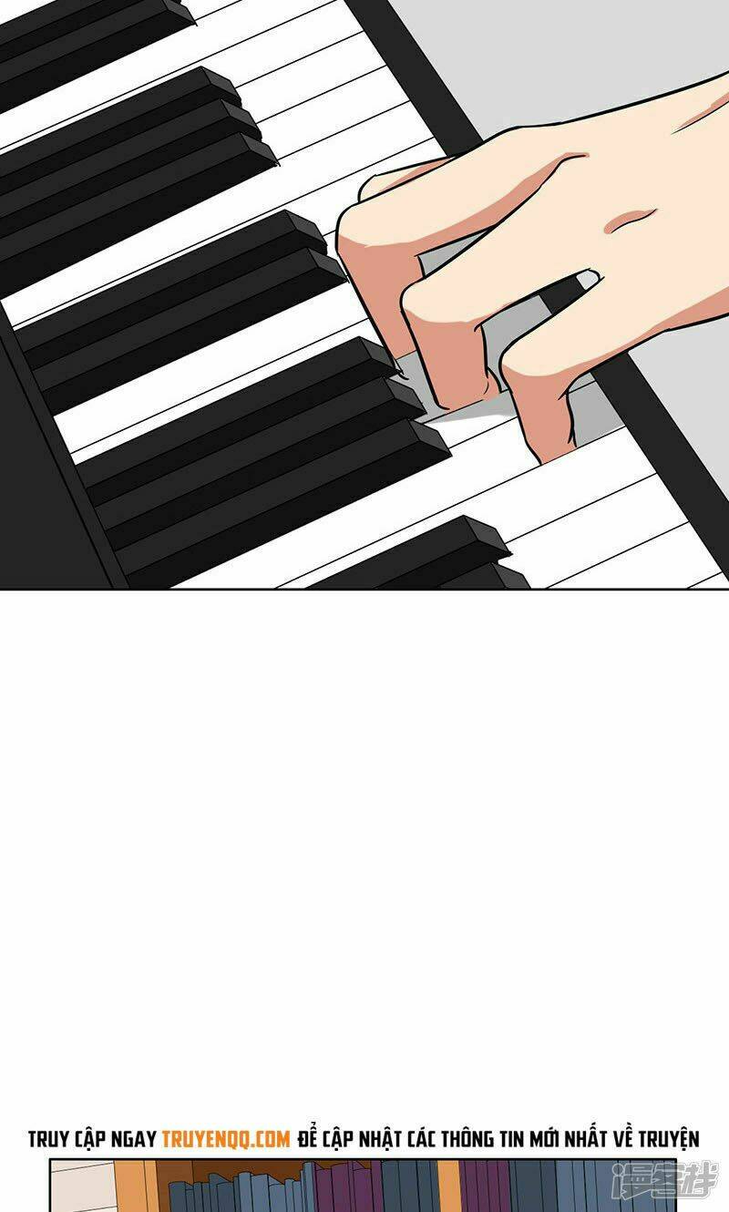 become a girl at night chapter 43 13