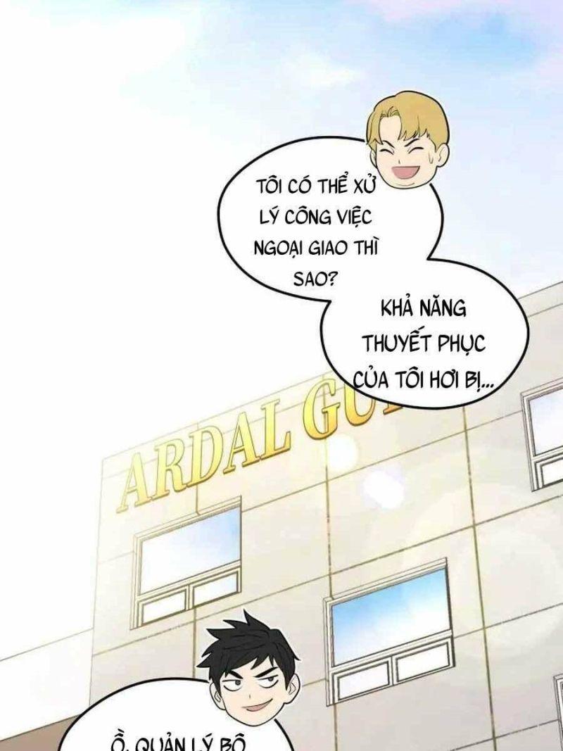 linh hồn ở nhà ga seoul chapter 70 148