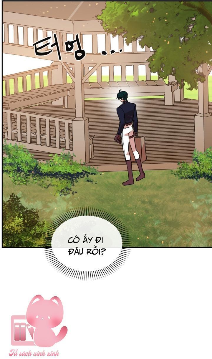 nguyện ước vô vọng của ma nữ chapter 65 30