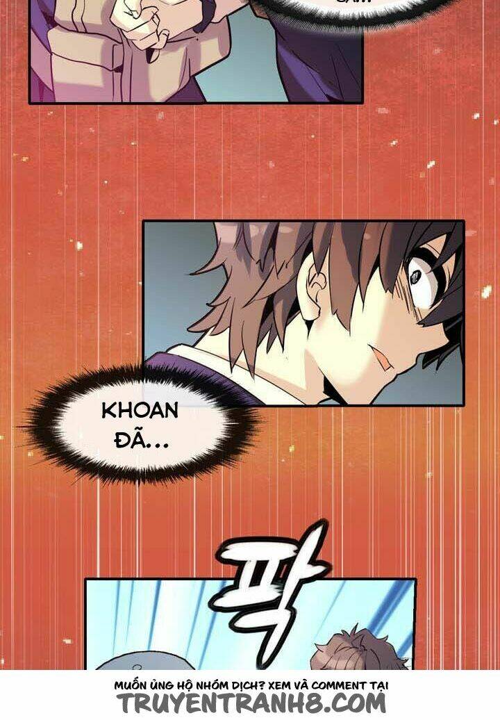 amentia chapter 14 3