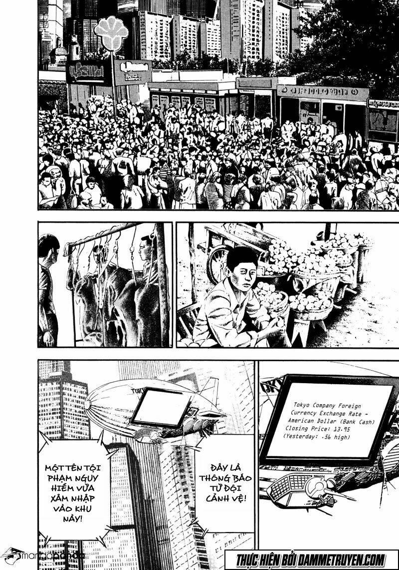 damned chapter 12 13