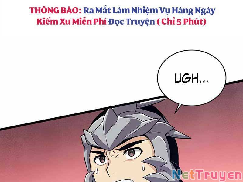 arcane sniper chapter 83 52