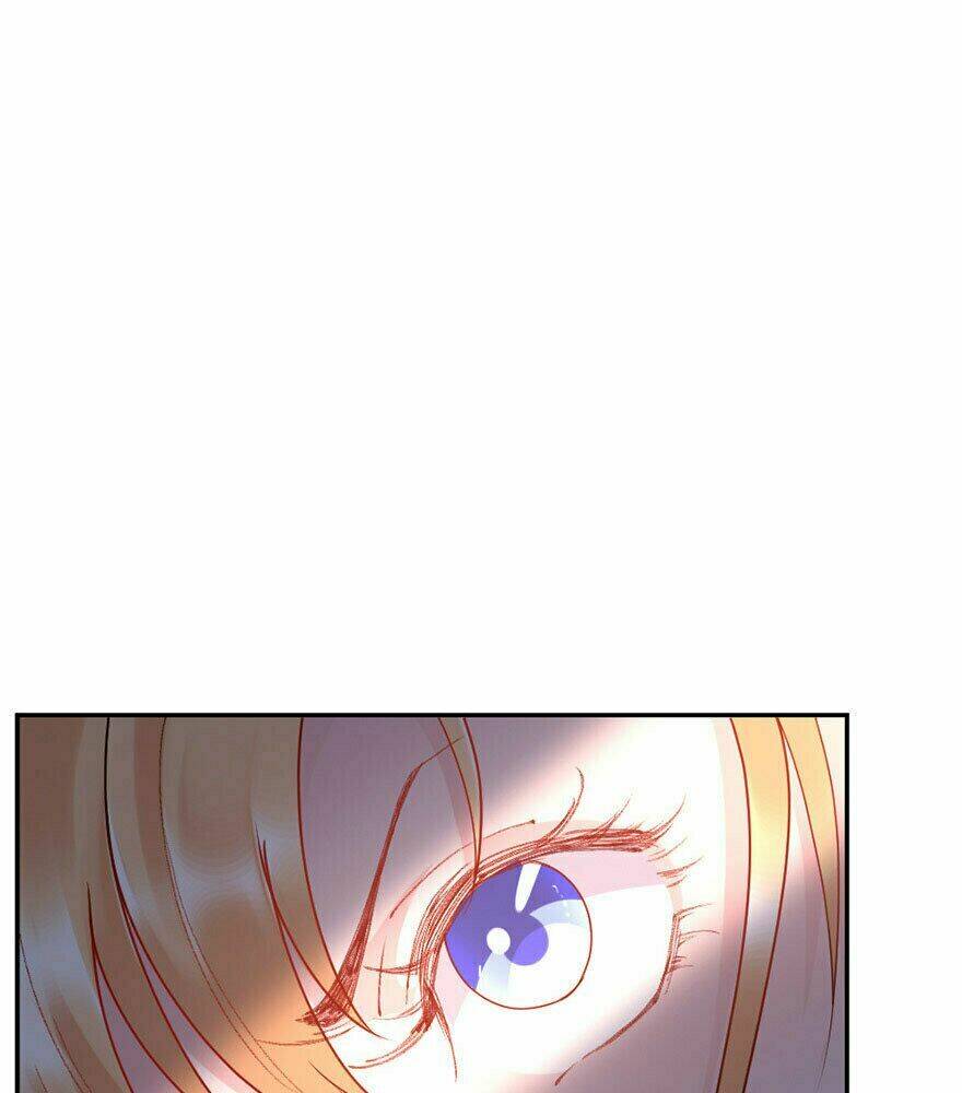 tiểu bạch điềm thê của long thiếu chapter 37 49