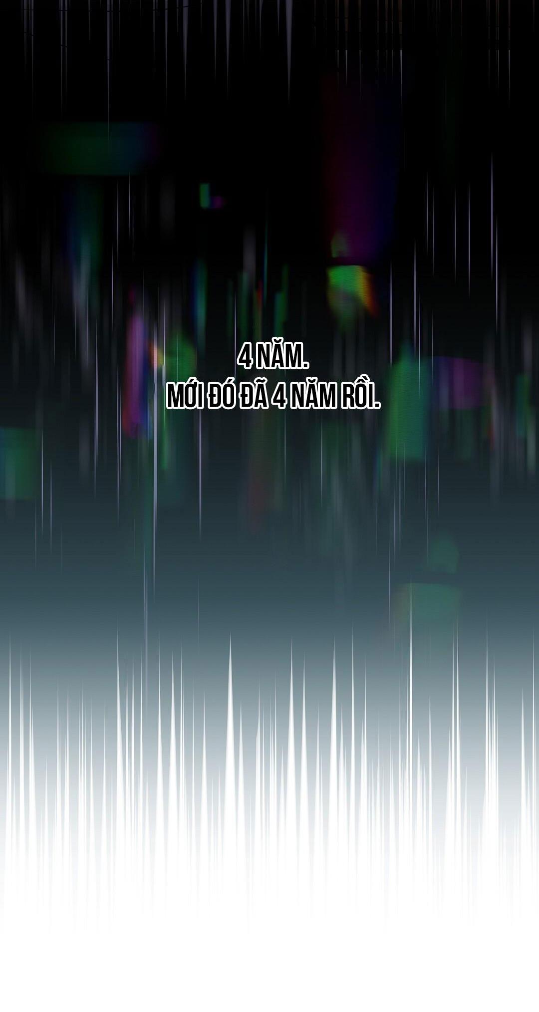 macguffin chapter 23 85