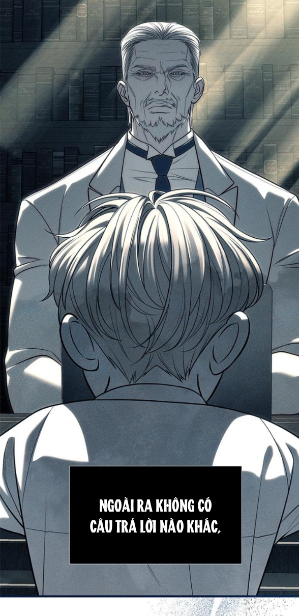 xâm nhập trường trung học tài phiệt chapter 83.1 61