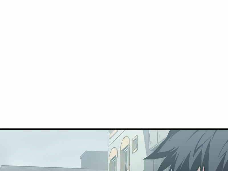 đấng cứu thế được chọn lựa chapter 10 96