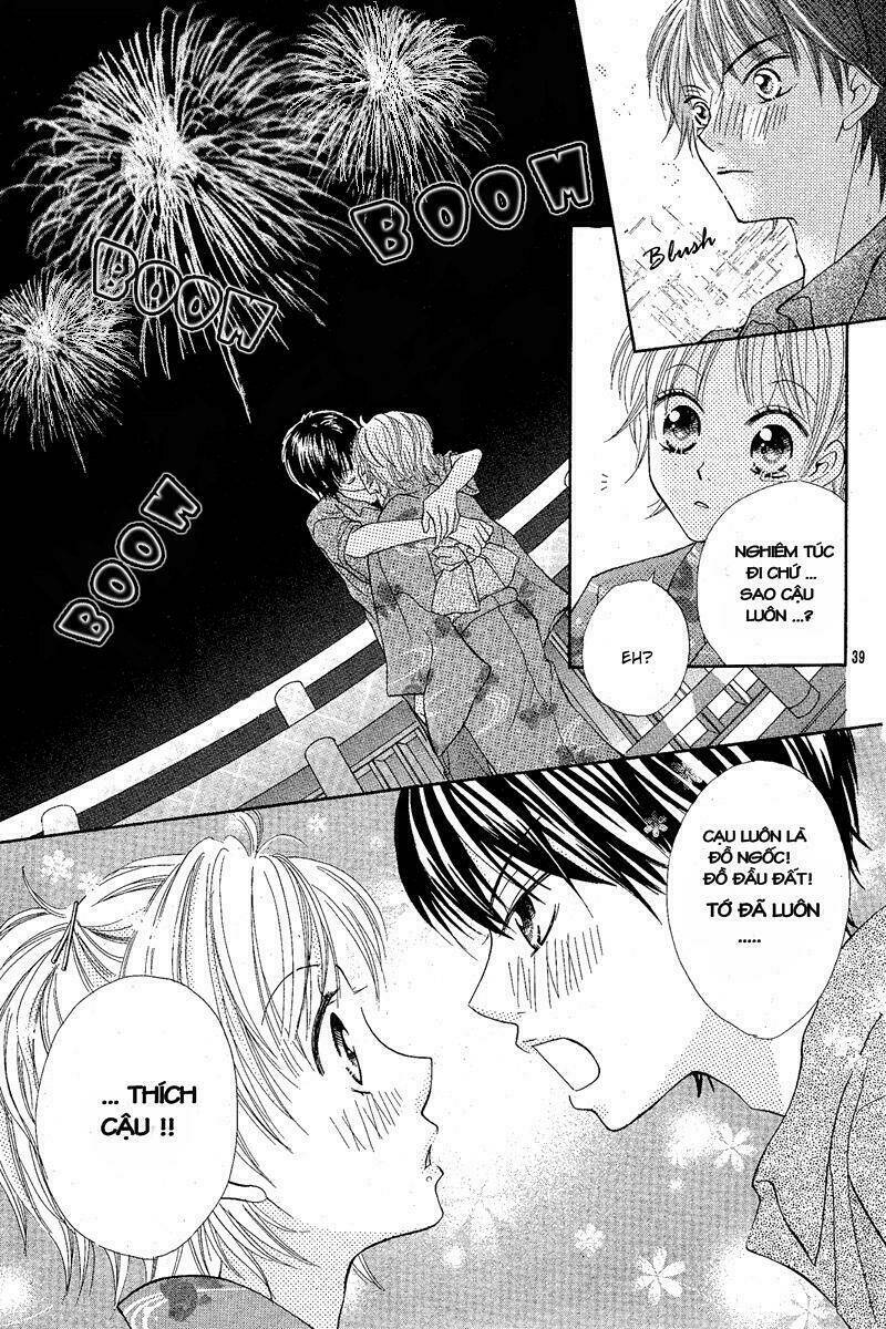 after friend chapter 1 35