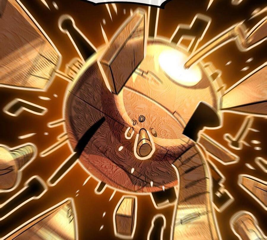 bản kiếm tiên tuyệt không làm nô chapter 89 70