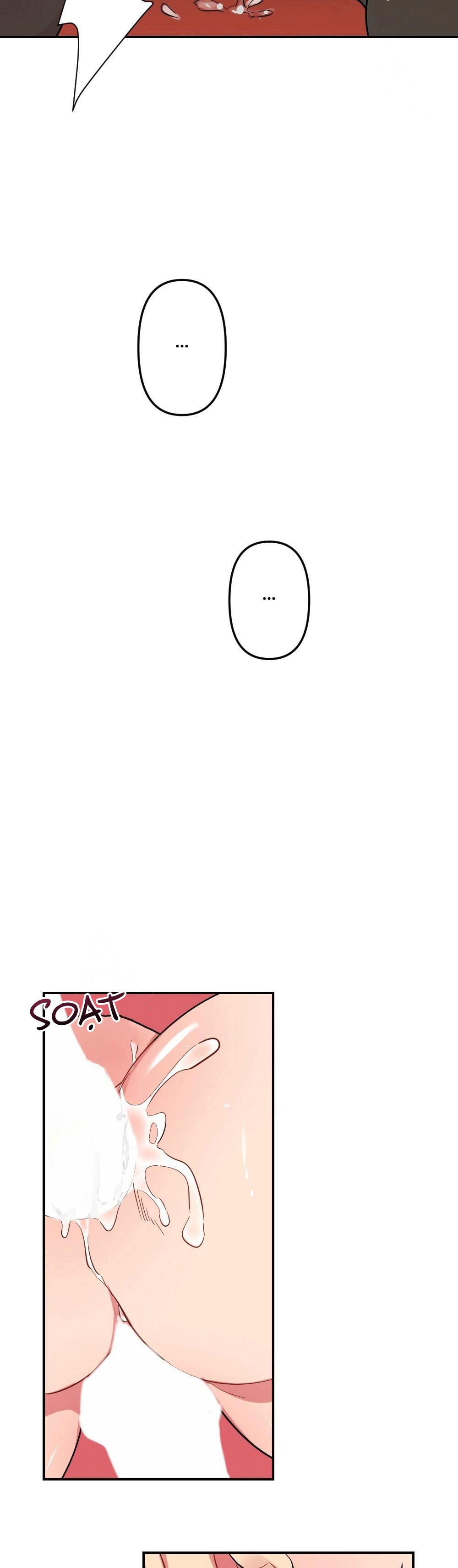 chăm sóc chapter 14 38