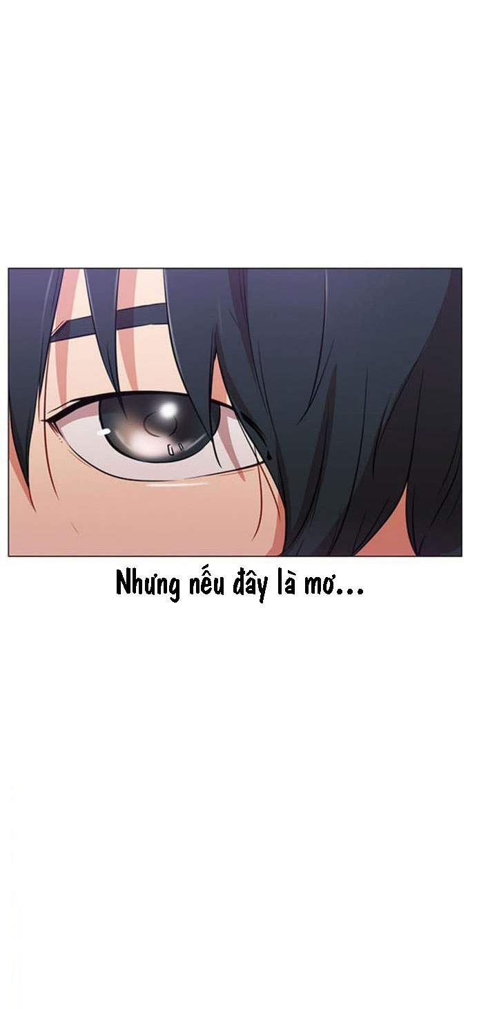 ấy đi chờ chi chapter 2 25