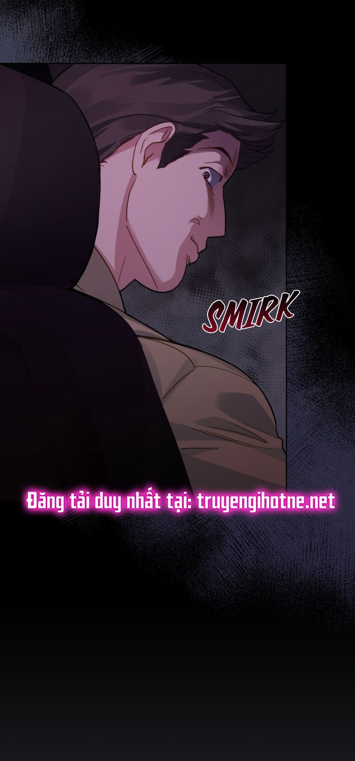 kẻ nghiệp dư chapter 1.1 7