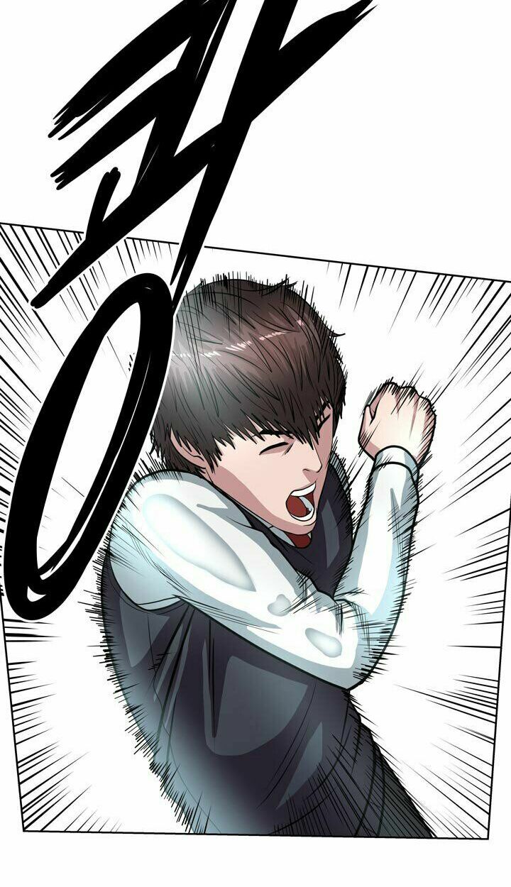 kẻ phán xét chapter 6 13