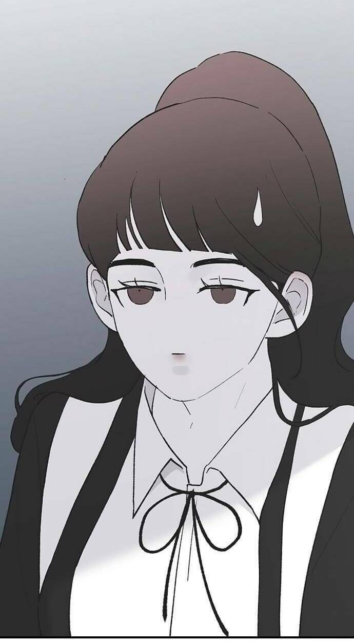 ba người anh trai cực phẩm của tôi chapter 54 7