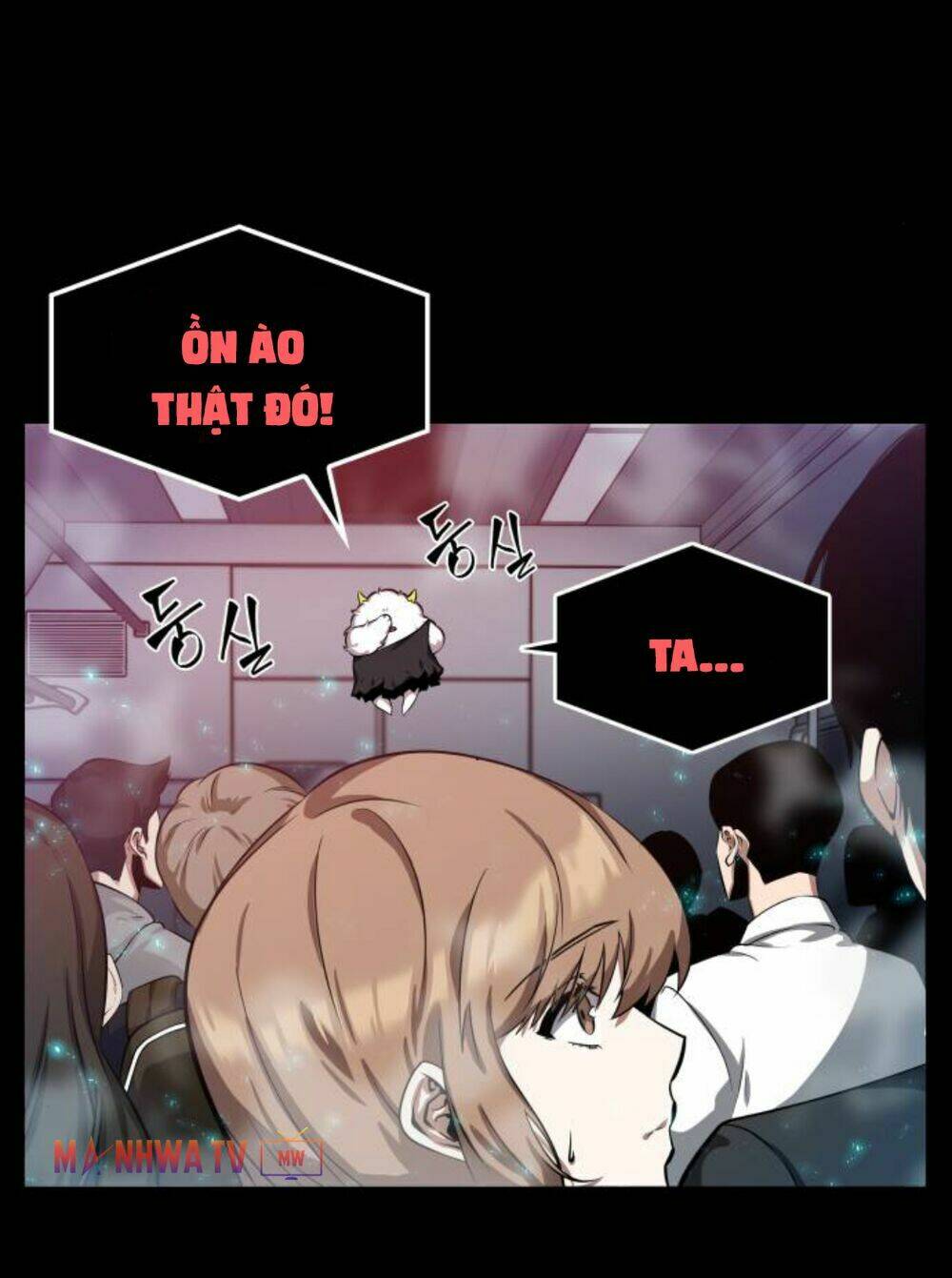 toàn trí độc giả - omniscient reader chapter 2 46