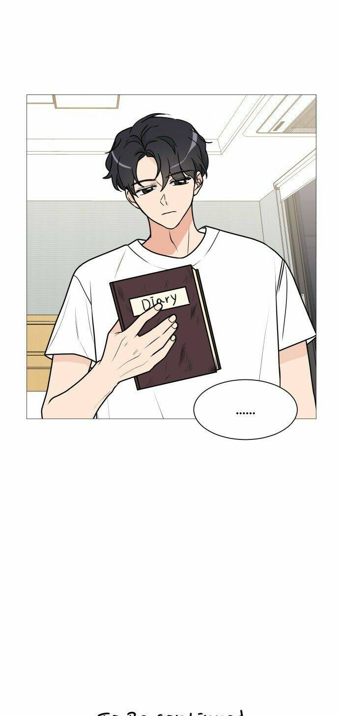 thiếu nữ 1m8 chapter 31 77