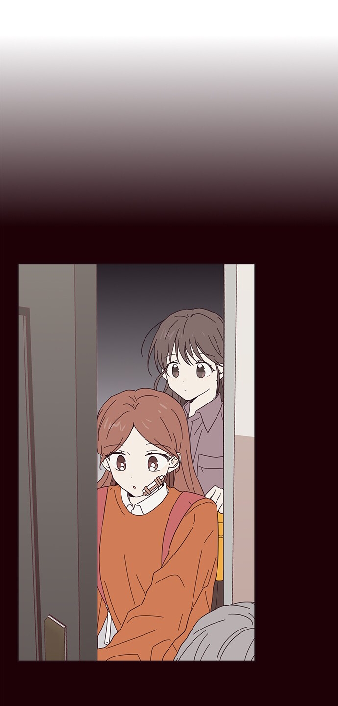 sợi chỉ nhân duyên của sarang chapter 17 16