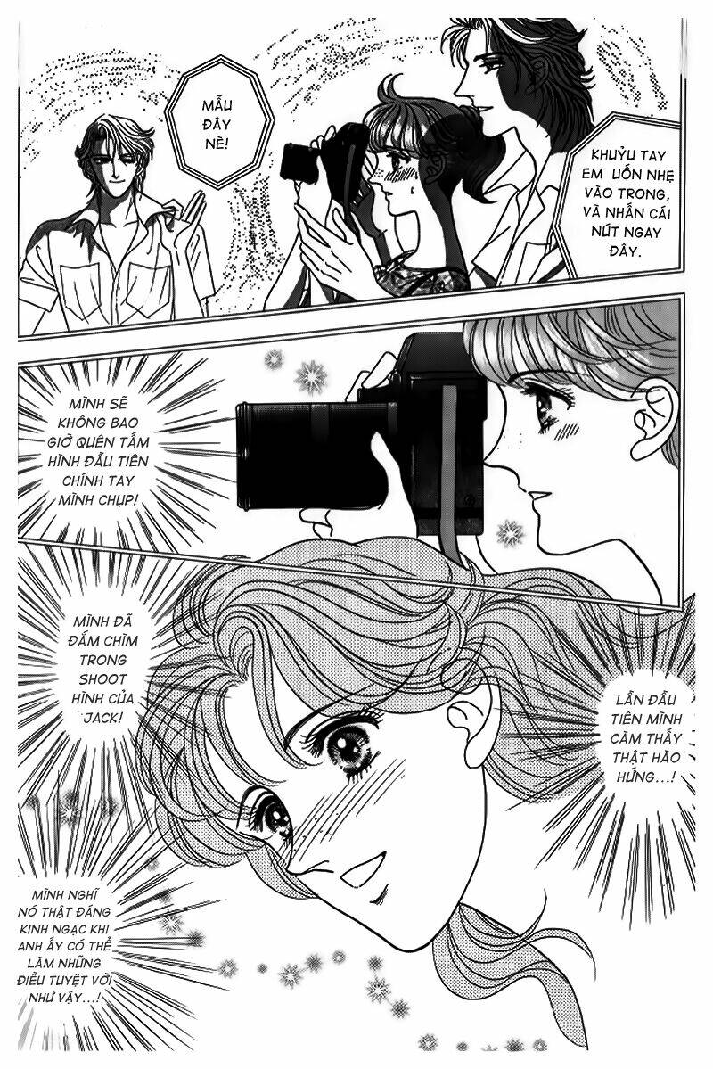 red - ngọc trong đá chapter 6 48