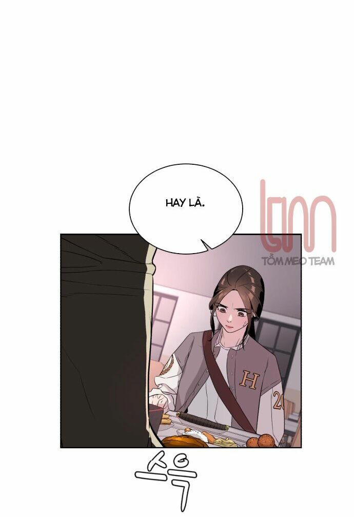 Máu trắng chapter 6 66