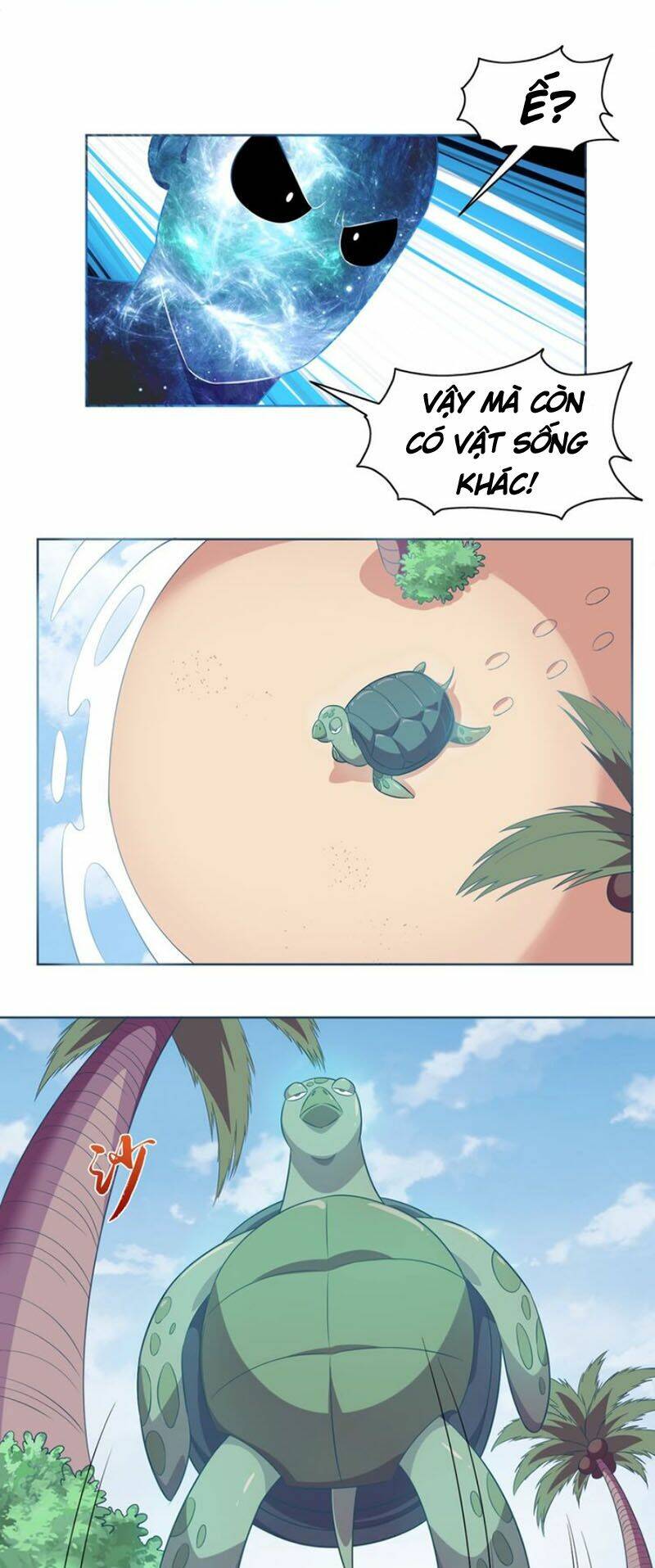 chín năm nghĩa vụ tu chân chapter 31 15