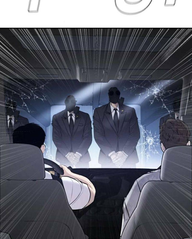 đặc vụ kim chapter 26 39