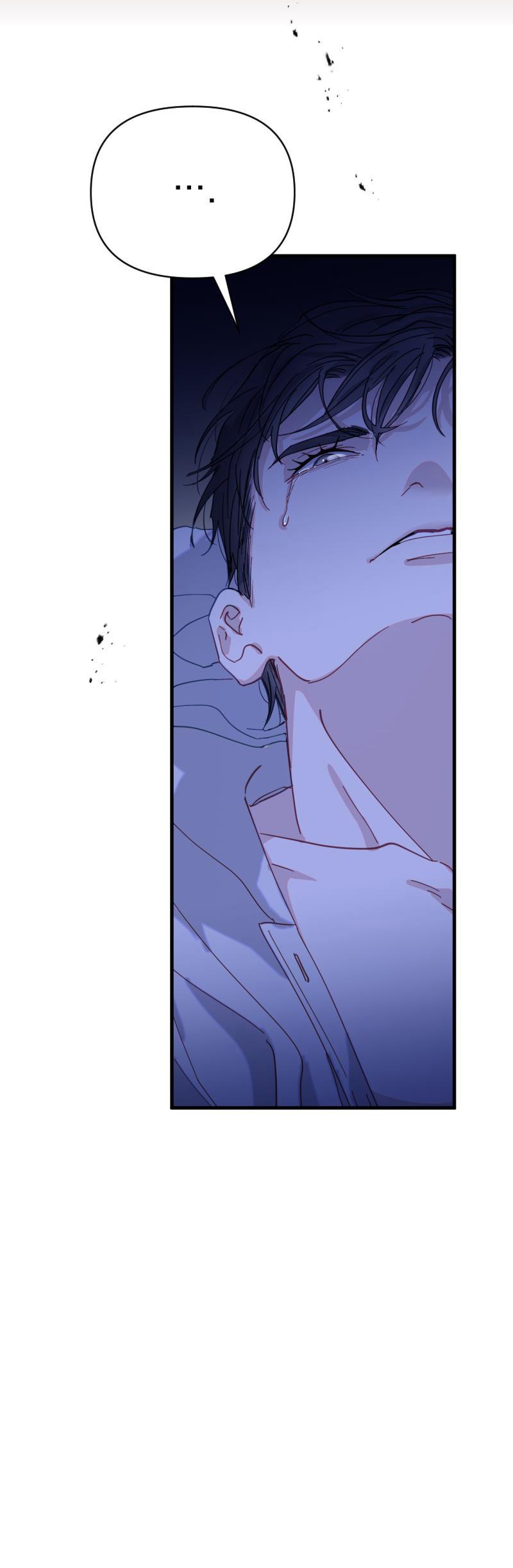 tiên cá trên bờ chapter 7 10