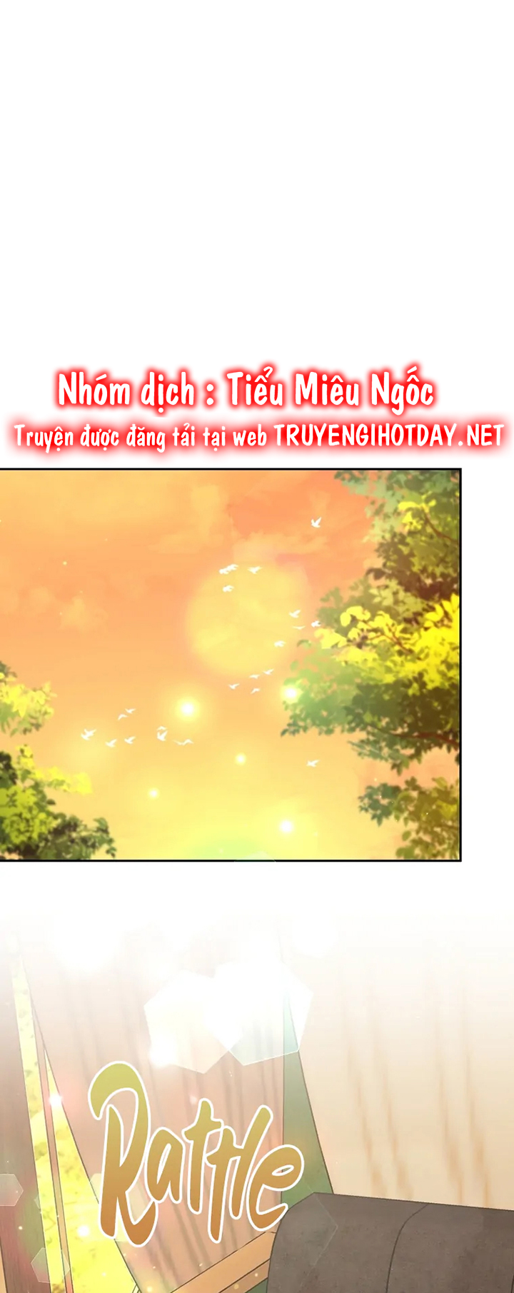 aster yêu dấu của tôi chapter 54 2