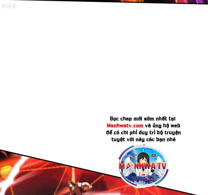 đệ nhất người ở rể chapter 88 41