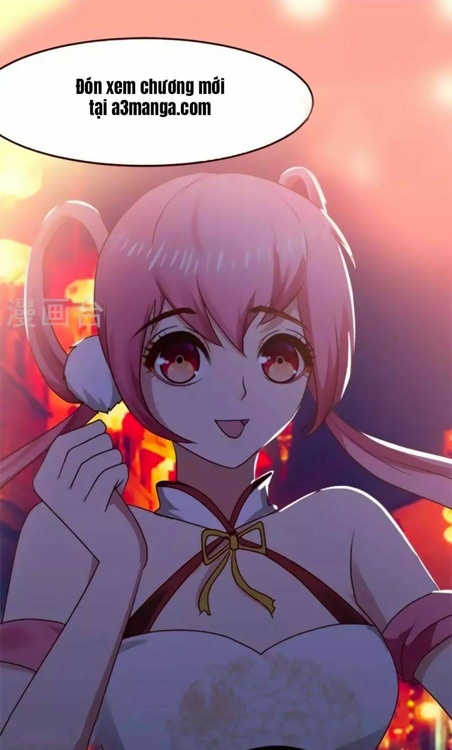 thỏ yêu tiểu vương phi chapter 1 26