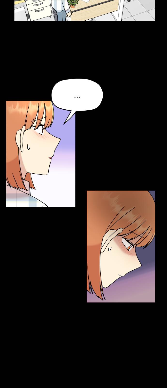 fancy x fancy chapter 9 3