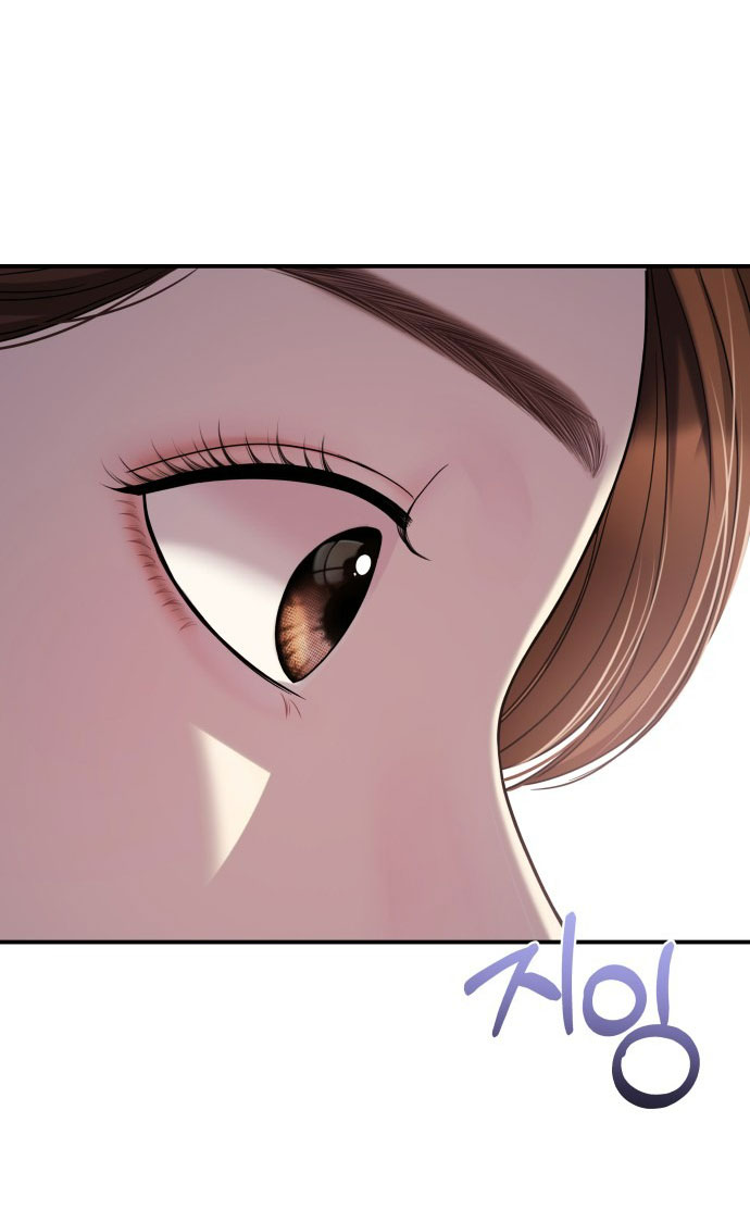 gửi em người đánh cắp những vì sao - to you who swallowed a star chapter 126.2 42