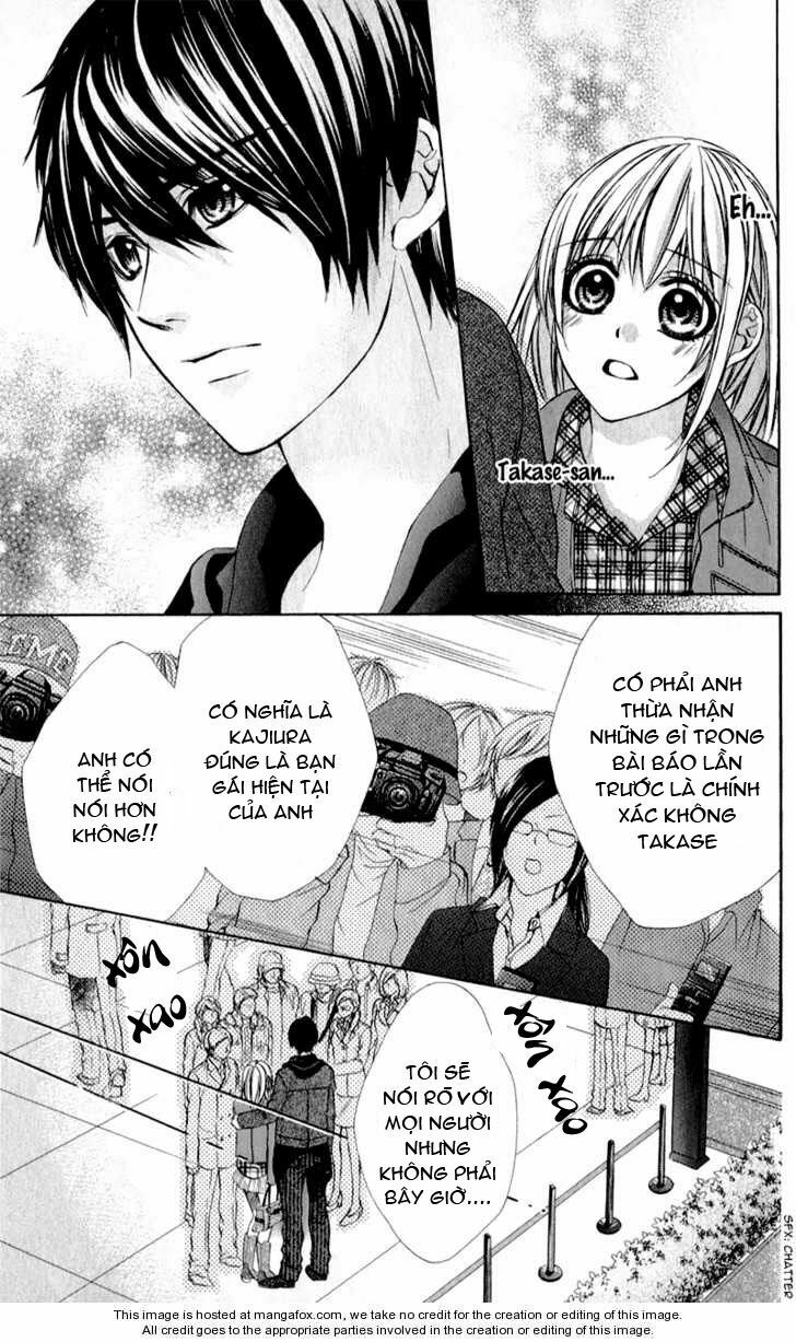 16 life chapter 11 4