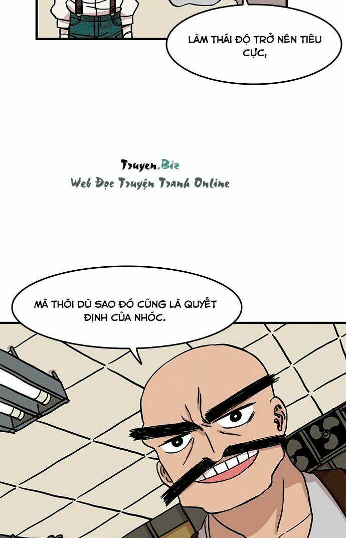 minus hand chapter 9 24