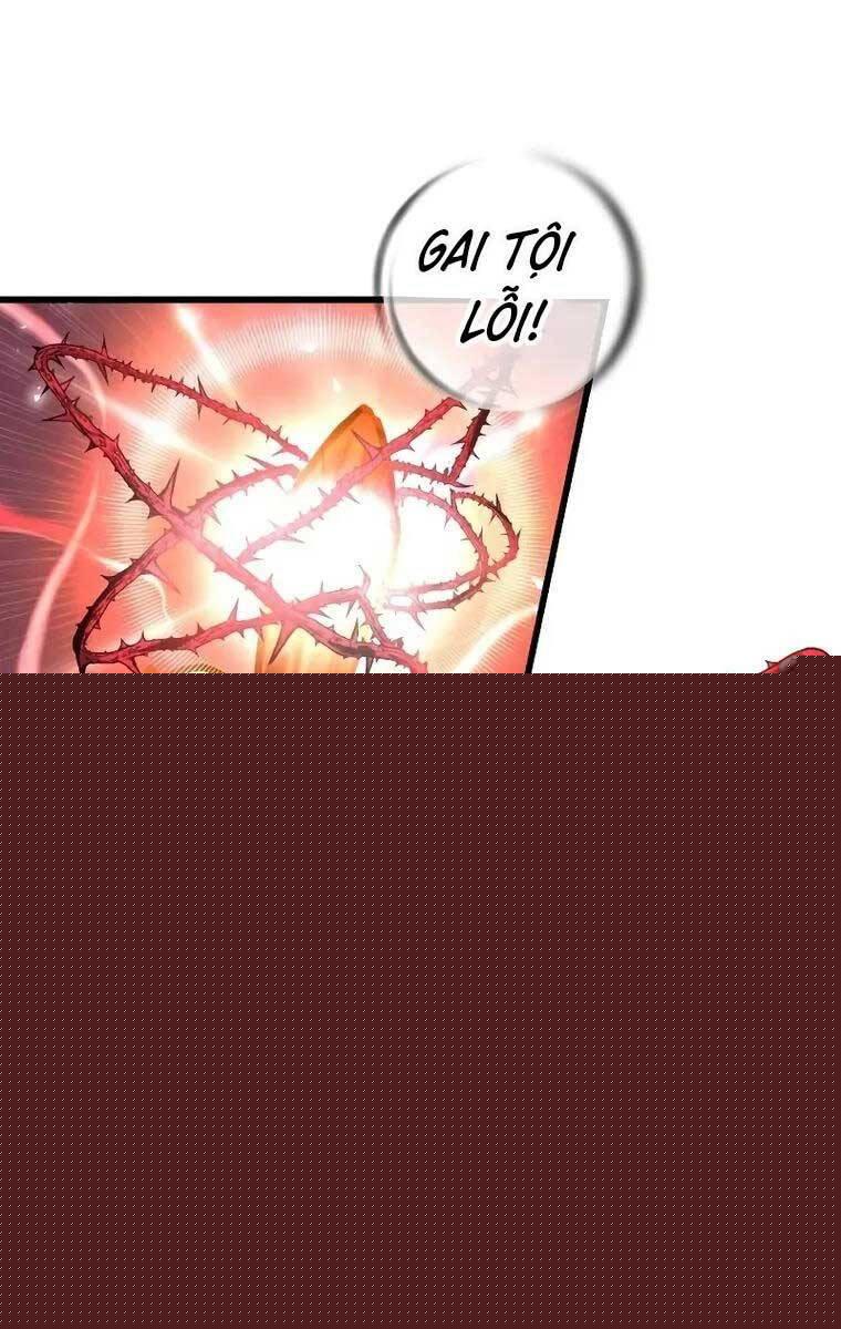 chiến thần chuyển thế chapter 62 51