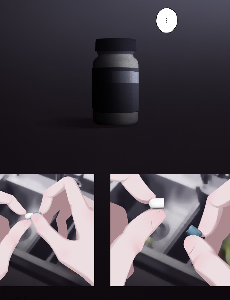 mệnh lệnh chapter 17 1