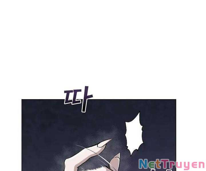 con đường diệt thần chapter 4 1