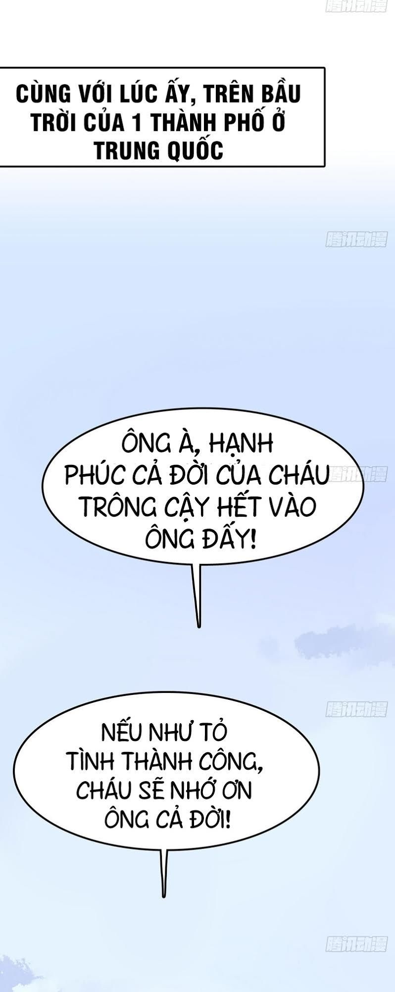 phò mã long cung không dễ làm chapter 0 5