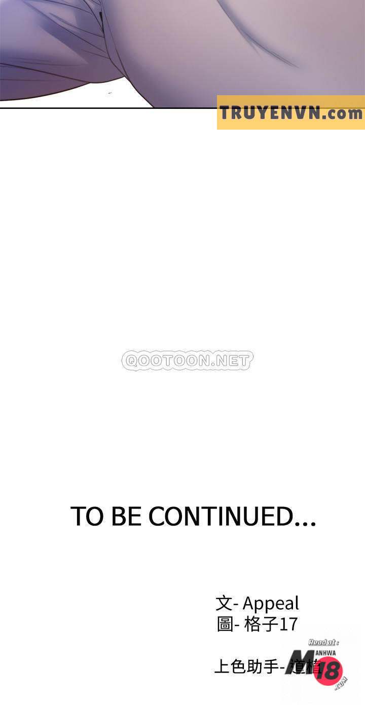 khát tình chapter 31 37