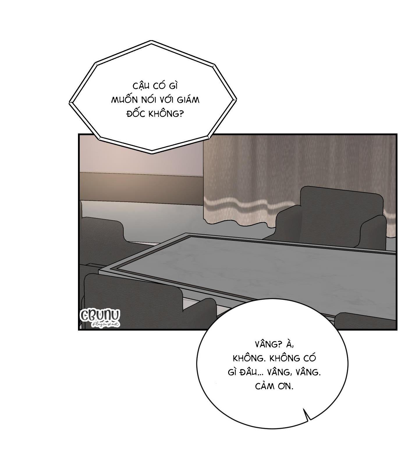 điểm dừng chân cuối cùng chapter 32 70