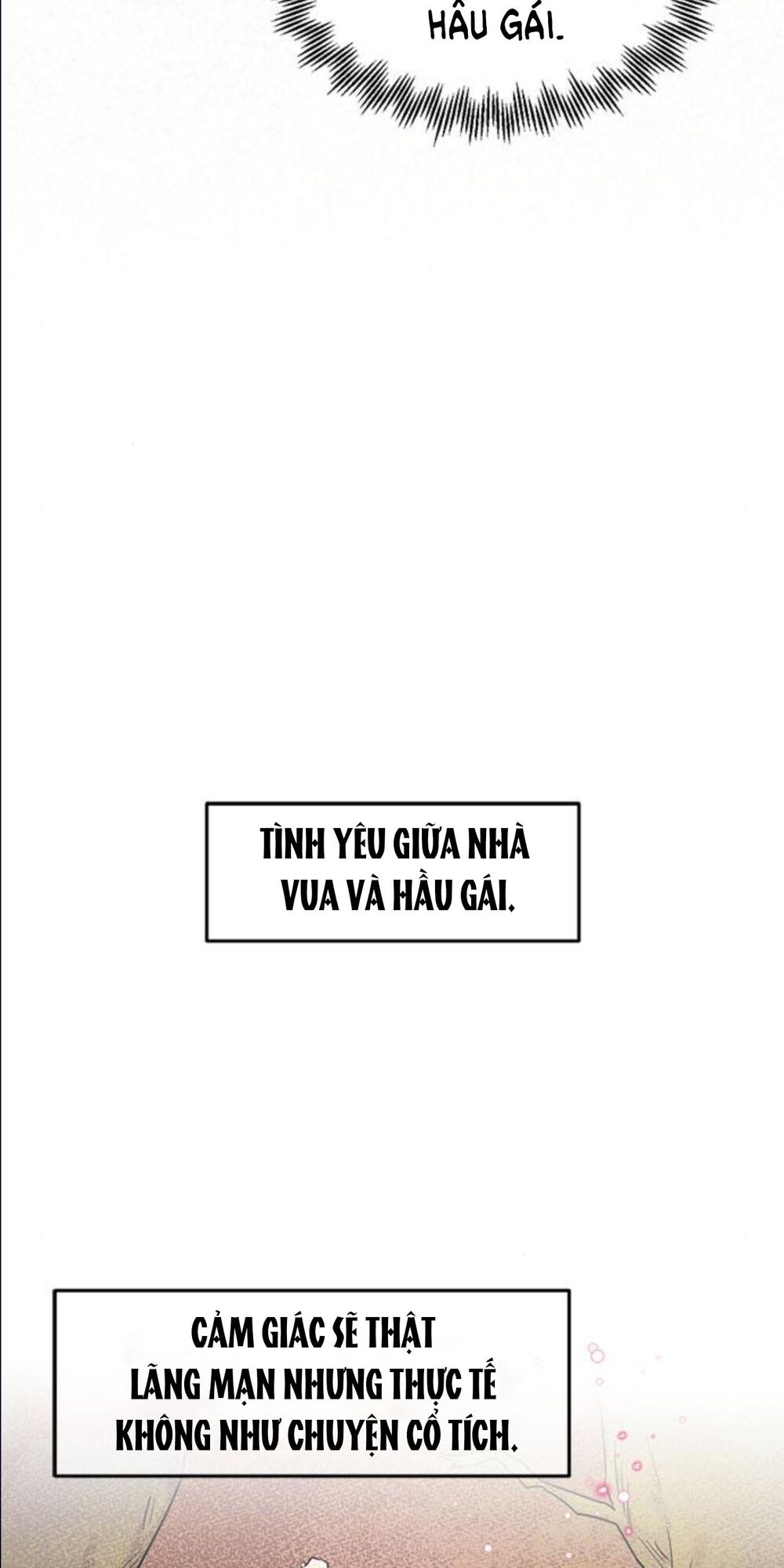 nữ hiệp trở về chapter 12 44