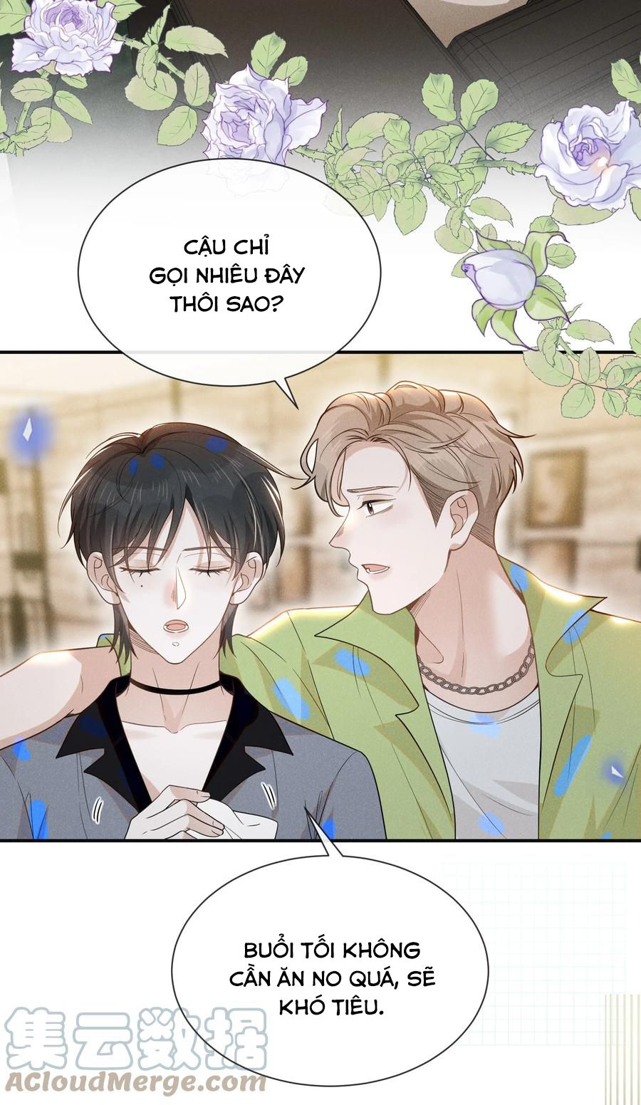 kiếp sau không gặp chapter 38 30