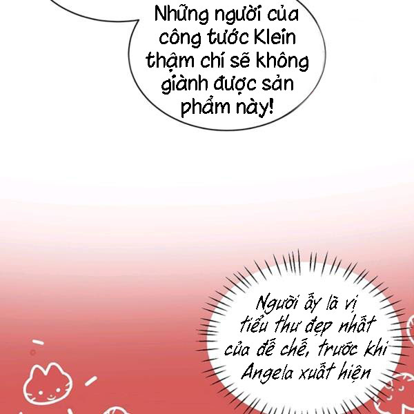 angelic lady chapter 32.1 55