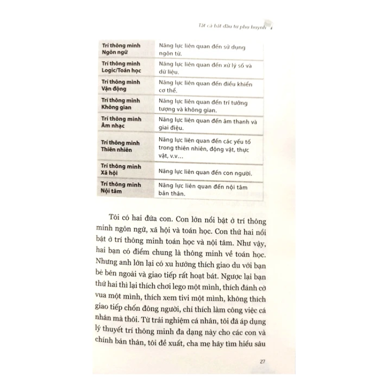 Sách Con Đường Du Học Mỹ Và Học Bổng Từ Lớp 9 Đến Tiến Sĩ